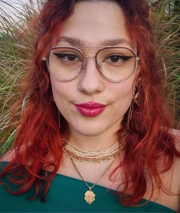 img-flami-perfiles-1