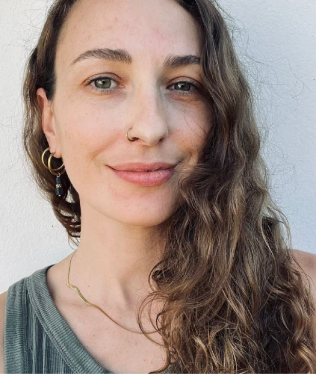 img-flami-perfiles-2