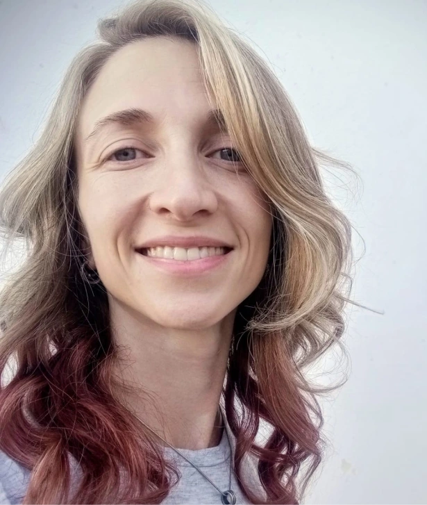 img-flami-perfiles-3